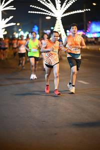 BIB: 7070, 23513
                            <button type="button" onclick="openModal(23160987)" class="btn btn-primary btn-sm float-right btn-popup" data-toggle="modal" data-target=".modal-high-quality">
                        <i class="fas fa-shopping-cart"></i> Add to Cart
                    </button>
                                            <button type="button" onclick="isThisMe(23160987, true)" class="btn btn-success btn-sm float-right btn-popup btn-isme hidden" data-toggle="tooltip" data-placement="bottom" title="นี่คือรูปของคุณใช่ไหม คลิกที่นี่เพื่อเอาเข้าอัลบั้ม">
                        <i class="fas fa-plus"></i> Add to album
                    </button>
                    <button type="button" onclick="isThisMe(23160987, false)" class="btn btn-warning btn-sm float-right btn-popup btn-isnotme hidden">
                        <i class="fas fa-ban"></i> Remove from album
                    </button>